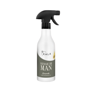 Olejek zapachowy 500 ml Kala Chanti Sense Di Man