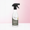 Sensi di man 500ml.png
