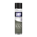 Sensi_di_man_Power_Shot_2-removebg-preview.png