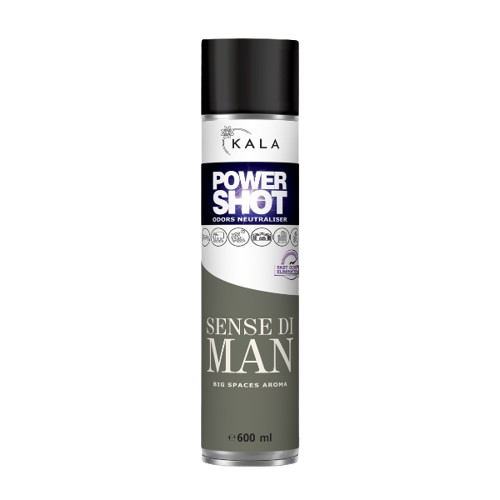 Sensi_di_man_Power_Shot_2-removebg-preview.png