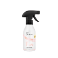 i_love_250ml-removebg-preview.png