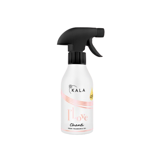 i_love_250ml-removebg-preview.png