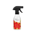 christmas_cookie_250ml-removebg-preview.png