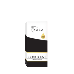 Olejek Zapachowy do Dyfuzora 10ml Kala iFresh Good Scent