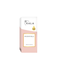 mademoiselle_olejek białe.png