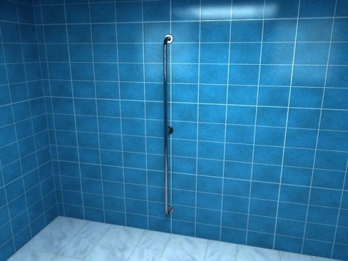 PORĘCZ PROSTA PIONOWA PSP 430.jpg