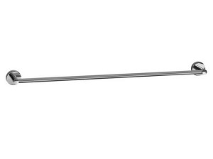 Wieszak kąpielowy 60cm FOR YOU 01180
