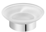 BISK Mydelniczka NATURA 04303