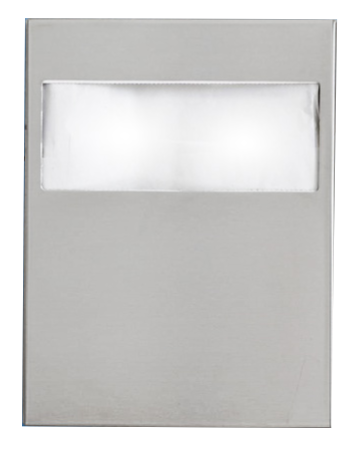 PODAJNIK NA NAKŁADKI CHROM.png