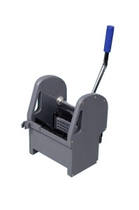 WYCISKARKA PRASA DO WÓZKA DO SPRZĄTANIA UNIWERSLANA