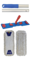 zestaw 50cm mop.png