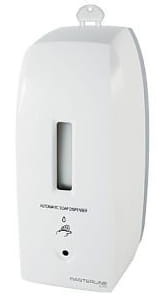 biały automat bisk.jpg