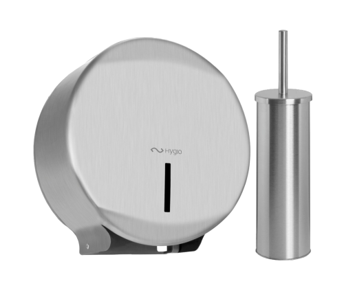 exclusive jumbo szcz wc 01016.png