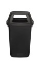 BIG BIN 2.jpg