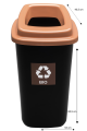 sort sort bio 90l wymiar.png