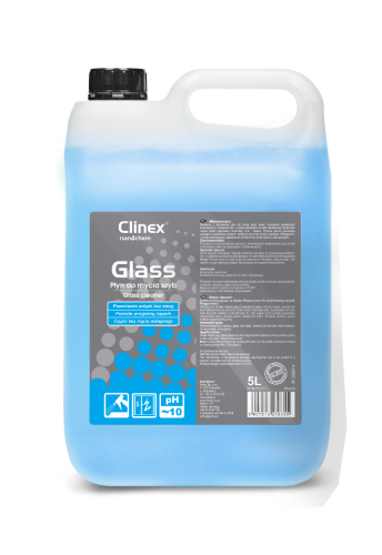glass 5l osobny.png