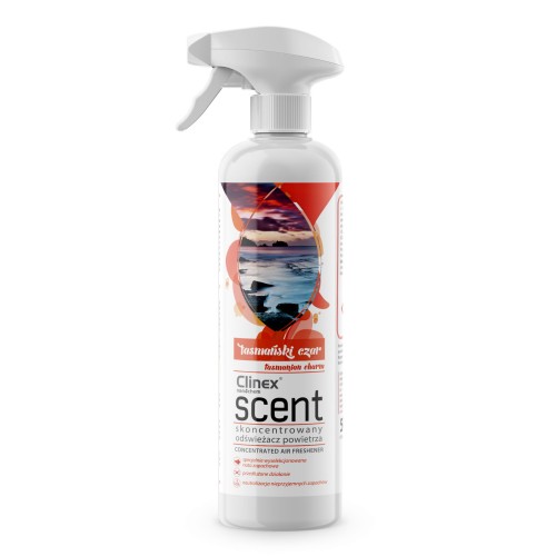 77-901-Clinex-SCENT-Tasmanski_czar.jpg