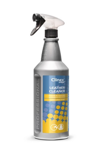 leather cleaner.jpg