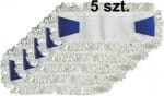 150_0_productGfx_40762472.jpg