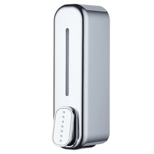 DOZOWNIK CHROM 350 ML.jpg