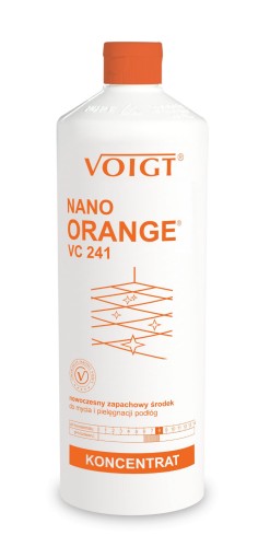 VOIGT NANO ORANGE.jpg
