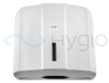 podajnik_ZZ_ABS_bialy_ECO_1_S.jpg