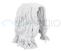 mop_sznurkowy_1.jpg