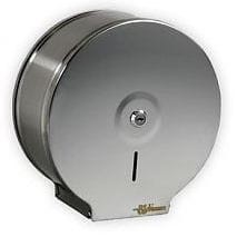 bisk pojemnik jumbo stal szczotkowana  00343.jpg