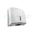 podajnik_ZZ_ABS_bialy_ECO_2_S.jpg