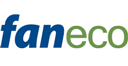 FANECO